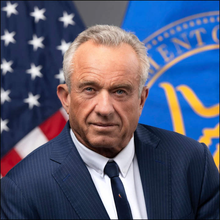 Администрация США усиливает надзор и проверки в секторе морской ветроэнергетики