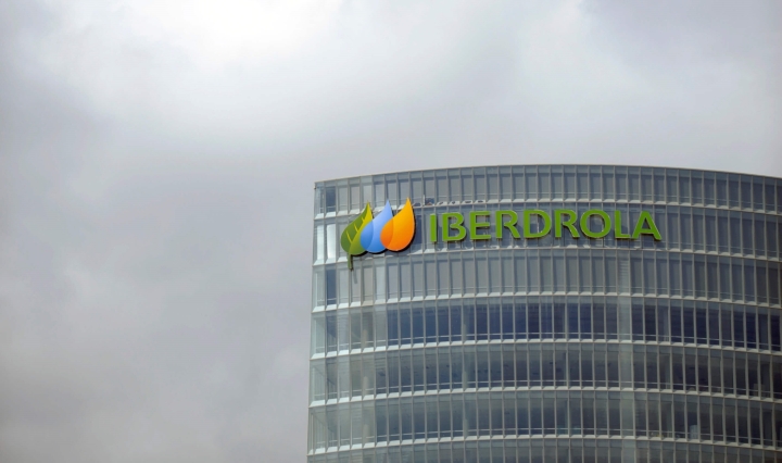 Iberdrola стремится к полному контролю над Neoenergia, укрепляя позиции в Бразилии