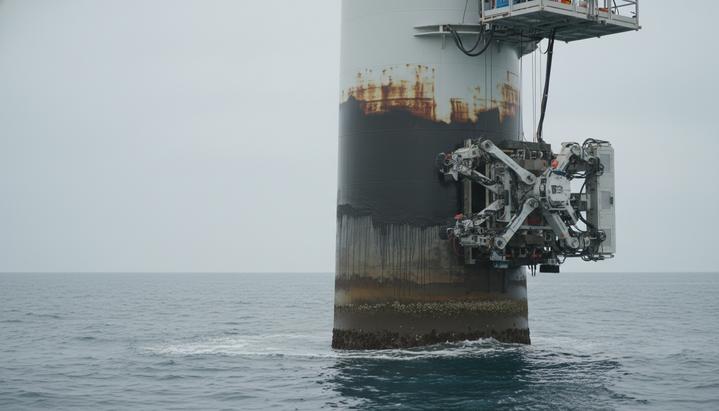 SeaRenergy купила hemmerschütz Solution для расширения сервисных услуг