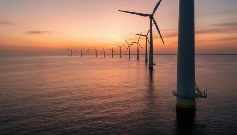 Iberdrola планирует консолидировать 100 процентов акций бразильской Neoenergia