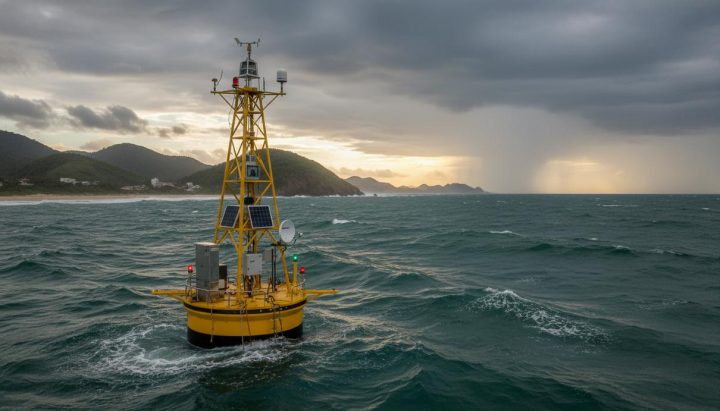 Iberdrola консолидирует контроль над бразильской Neoenergia