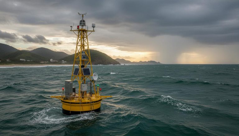 Iberdrola консолидирует контроль над бразильской Neoenergia