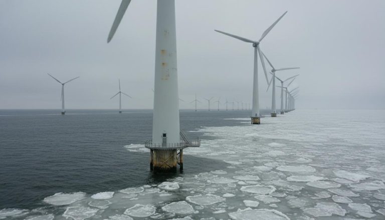 Менеджмент Arenso выкупил бизнес Suomen Hyötytuuli в морской ветроэнергетике