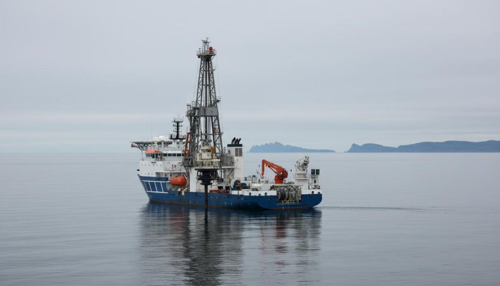 В Шотландии начинаются изыскания на месте ветропарка Bowdun мощностью 1 ГВт