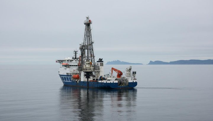 В Шотландии начинаются изыскания на месте ветропарка Bowdun мощностью 1 ГВт