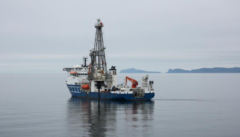 В Шотландии начинаются изыскания на месте ветропарка Bowdun мощностью 1 ГВт