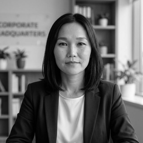 Мадина Хамзаева