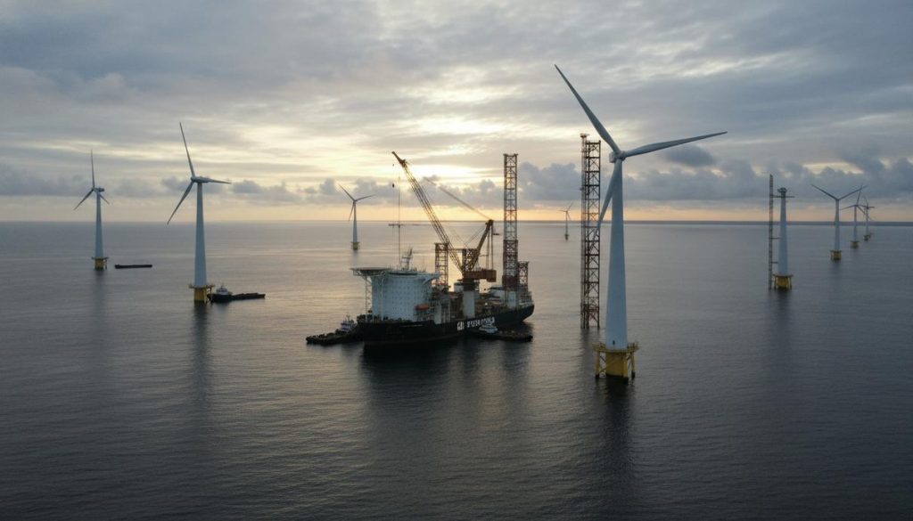 NextEra Energy и Dominion Energy создают крупнейший энергохолдинг в США