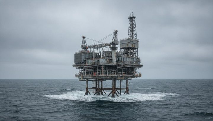 Siemens Energy и NSORe построят для 50Hertz систему подключения на 2 ГВт