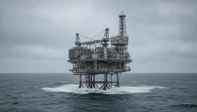 Siemens Energy и NSORe построят для 50Hertz систему подключения на 2 ГВт