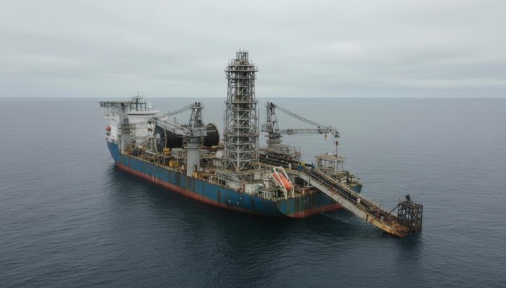 ЕС проверит слияние Saipem и Subsea7 из-за риска монополизации рынка