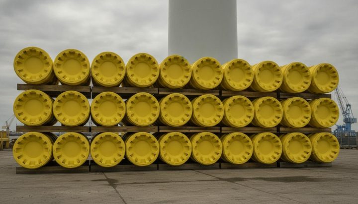 Tekmar расширила контракт на €6 млн и получила кредитную линию на £4 млн
